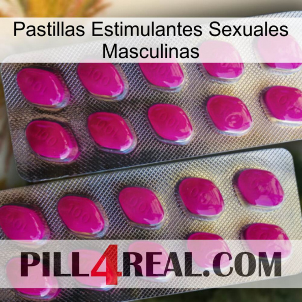 Male Sexual Stimulant Pills 10.jpg